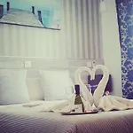 Hostal Main Street Madrid