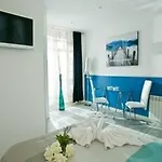 Hostal Main Street Madrid