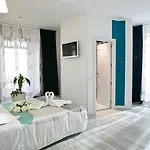 Hostal Main Street Madrid